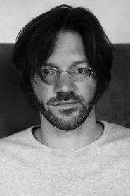 André de Ridder as Self - Conductor in Lang Lang Plays Disney 2023