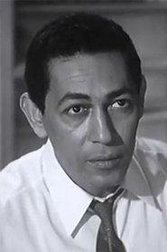 Kamal Yasseen as in Min Khaf Selim 1987