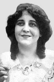 Velma Whitman as Tatuka in As the Twig Is Bent 1915