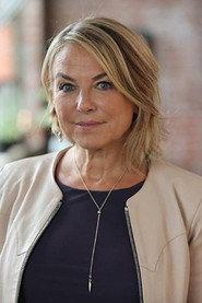 Esther Perel as Self in Her: Love in the Modern Age 2014