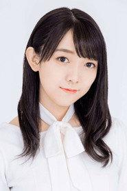 Yuka Nishio as Nanami Hiromachi (voice) in BanG Dream! Poppin'Dream! 2022