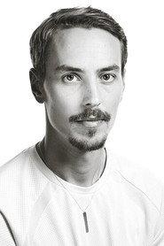 Daniel Mulligan as Mercutio in Prokofiev: Romeo and Juliet 2020