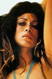 Jacqueline Marcant as in The Pussycat Syndrome 1983