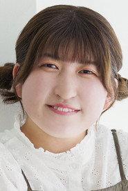 Kurumi Madoka as Puddinte Gochizo (voice) in Kamen Rider Gavv: Guilty Parfait 2025