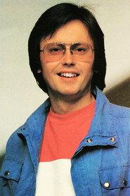 Per-Erik Hallin as Self - Guest Singer in Carola: Jubileumsshowen 2003