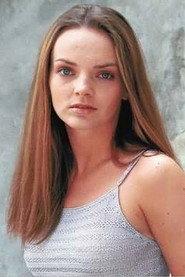 Beata Augustyniak as  in The Dark Side of Venus 1998
