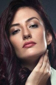 Breshna Khan as Anwesha in Ludo 2019