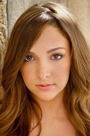 Ryan Bartley as Melanie in Destination: Unknown 2019