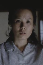 Kazuyo Kawamura as  in Highschool Scramble 1982