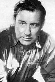 Lucien Coëdel as  in The Pavilion Burns 1941