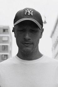 Dániel Ács as in My Twentieth Century 1989