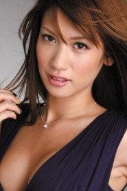 Nina as in Strip Mahjong: Battle Royale 2011