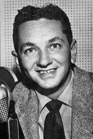 Bob Kelley as Bob Kelley in Crazylegs 1953