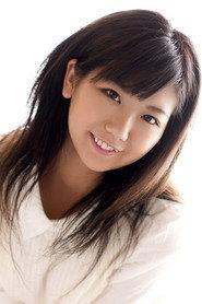 Anri Namiki as in Risque Hospital 2019
