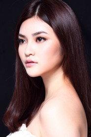 Wang Hui as in Double Deaths 2017