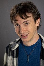 Sean Chiplock as Kinger (voice) in The Amazing Digital Circus: The Last Act 2026