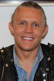 Jimmy Bullard as Self in Big Dunc: The Story of a Goodison Hero 2008
