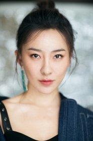 Lily Ji as in Special Roles 2019