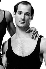 Raymond Kurshals as Brother in The Catherine Wheel 1982