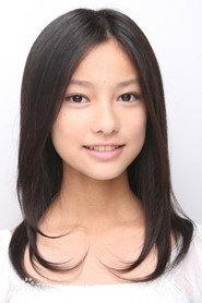 Shiori Tamada as Nagi (voice) in I Found It in Shichigahama 2021