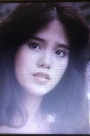Liu Wing-Sheung as  in Their Private Lives 1978
