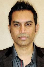 Raj Nidimoru as  in The Family Man Reunion 2019