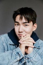 Tang Jun Sang as Nam Yeo Kang in The History of Us 2024