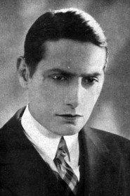 Maurice Lagrenée as in The Night at the Hotel 1932