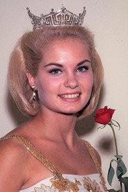 Judith Anne Ford as Self in American Royalty 2022