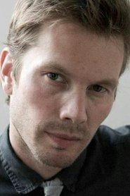 William Prociuk as Sid in 27: The Cursed Club 2018