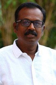 Raja Mohammad as  in Yang Tersembunyi 2020