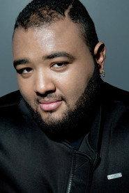 Sergio Sylvestre as Pit (voice) in PAPmusic: Animation for Fashion 2024