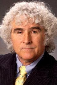 Daniel Sheehan as Self in Close Encounters of the Fifth Kind 2020