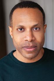Eugene H. Russell IV as Narrator / Jack Henry in John Henry and the Railroad 2013