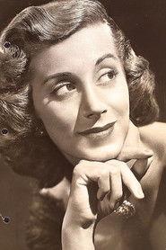 Joan Alexander as Lois Lane (voice) (uncredited) in Japoteurs 1942