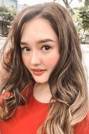 Mika Dela Cruz as Angeli in T2 2009