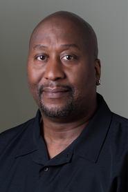 Sean Dino Johnson as Self in Unlocked: The Power of the Arts in Prison 2021