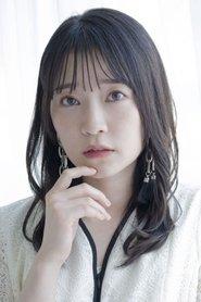 Haruki Iwata as Kobeni Higashiyama in Chainsaw Man: The Stage 2023