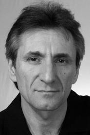 Lou Volpe as Victor in Every Secret Thing 2005