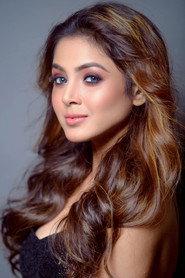 Sharly Modak as  in Virginpur 2026