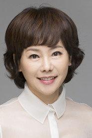 Ahn Yeo-jin as Cameo in Sketch 2014