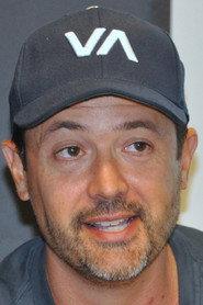 Stephan Pastis as YouTuber #9 in One Day: A Musical 2014