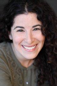 Rebecca Davis as Duncan / Clover (voice) in Shopkins: Wild 2018