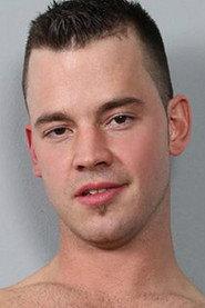 Bay as  in Straight Guys 2014