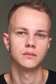 Ivan Bilash as in Heaven's Office Games 2026