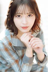 Aoi Ezaki as  in Morgue: Waking Up Dead 2026