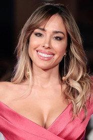Grecia Castta as  in El secreto de Ibosim 