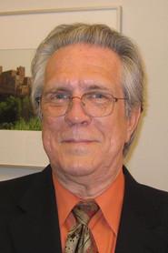 Richard Edlund as Self - Visual Effects Designer / Cinematographer in Power of Grayskull: The Definitive History of He-Man and the Masters of the Universe 2017