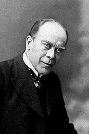 Eduardo Brazão as Dionisio / Moleiro in Os Olhos da Alma 1923