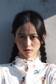 Ting-Yu Liu as Xiao Mei in One to Ten 2019